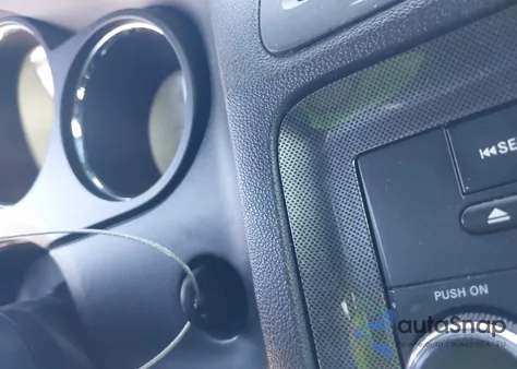 2014 Dodge Challenger Sxt Plus from USA, damaged, VIN 2C3CDYAG1EH153778